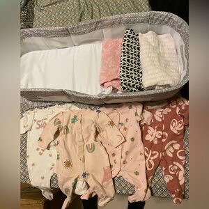 Reserved for @fldddw